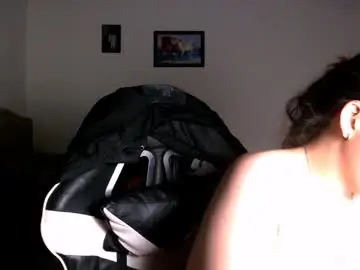 Erotic_katia  live sex cam