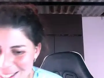 Erotic_katia  live sex cam