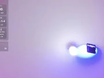 Evalarsson  live sex cam