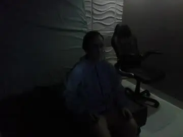 Evalarsson  live sex cam