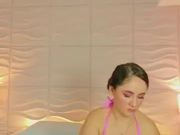 Evalarsson  live sex cam