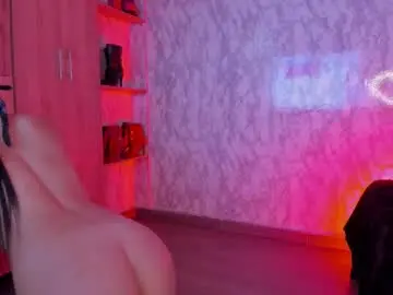 Evelyn_joness_  live sex cam