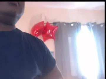 Fetesa  live sex cam