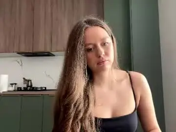Frambini  live sex cam