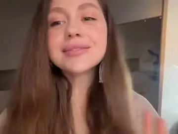 Frambini  live sex cam
