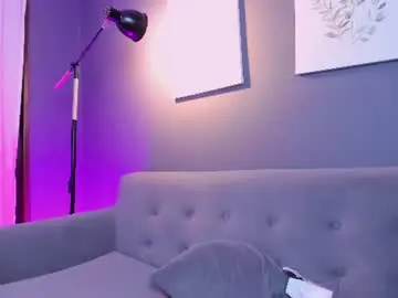 Francis_lumiere  live sex cam