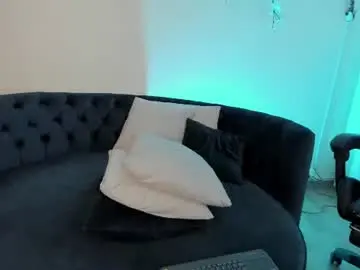 Francis_lumiere  live sex cam