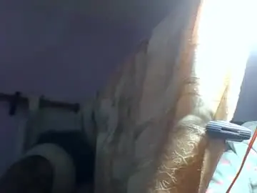 Gernah21  live sex cam