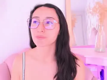 Ginevra_esposito  live sex cam