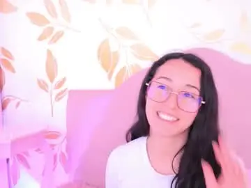 Ginevra_esposito  live sex cam