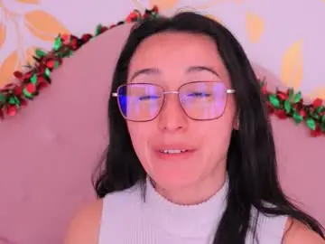 Ginevra_esposito  live sex cam