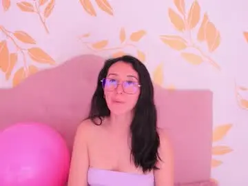 Ginevra_esposito  live sex cam