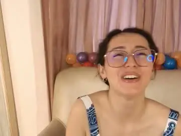 Ginevra_esposito  live sex cam