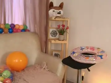 Ginevra_esposito  live sex cam