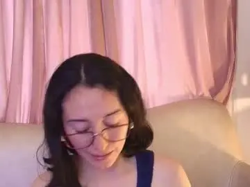 Ginevra_esposito  live sex cam