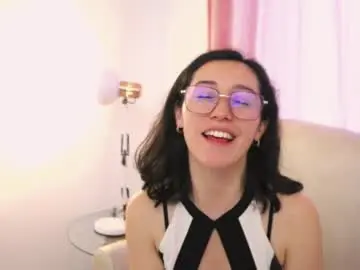 Ginevra_esposito  live sex cam