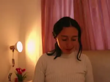 Ginevra_esposito  live sex cam