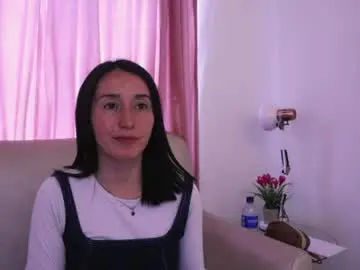 Ginevra_esposito  live sex cam