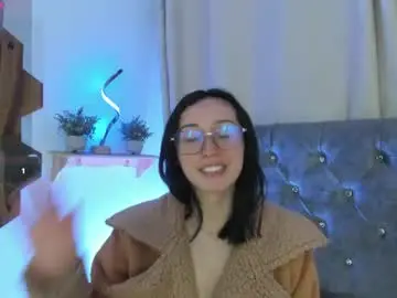 Ginevra_esposito  live sex cam