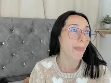 Ginevra_esposito  live sex cam