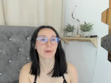 Ginevra_esposito  live sex cam