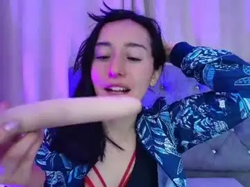 Ginevra_esposito  live sex cam