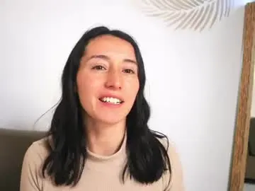 Ginevra_esposito  live sex cam