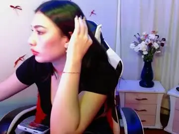 Giselle_greey  live sex cam