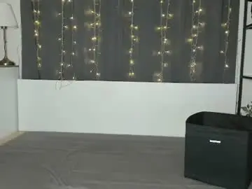 Harley_dreamer_xxx  live sex cam