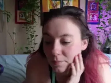 Hemopoietic_candy  live sex cam