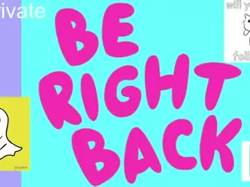 Hemopoietic_candy  live sex cam