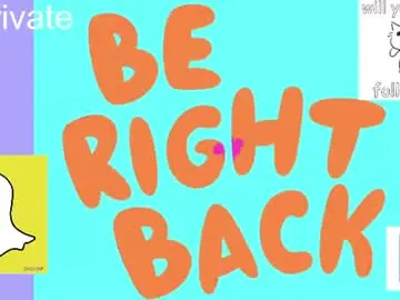 Hemopoietic_candy  live sex cam