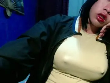 Hot_sexy_baby143  live sex cam