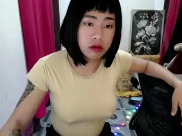 Hot_sexy_baby143  live sex cam