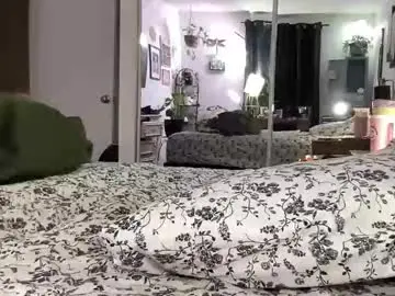 Hotmama6666  live sex cam