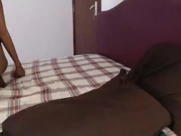 Hotnhardy  live sex cam