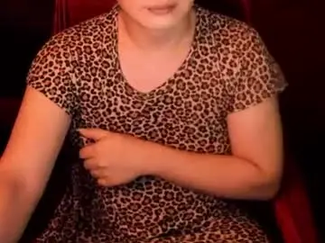 Iamsuprememistress  live sex cam