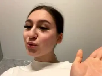 Idellmannheim  live sex cam