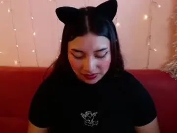 Incredible_foxxy  live sex cam