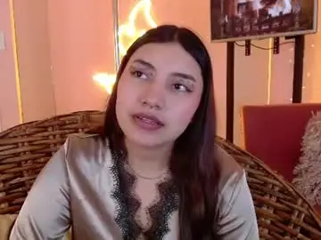 Incredible_foxxy  live sex cam