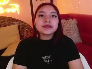 Incredible_foxxy  live sex cam