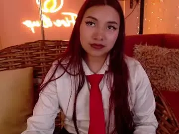 Incredible_foxxy  live sex cam
