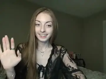 Itscocoblaze  live sex cam