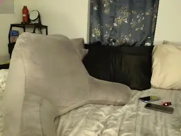 Itscocoblaze  live sex cam