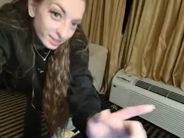 Itscocoblaze  live sex cam
