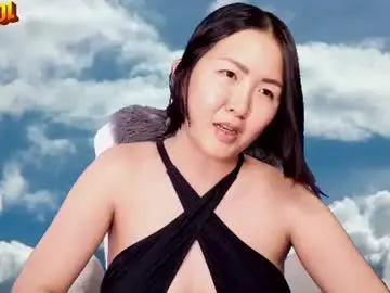 Itshoneyli  live sex cam