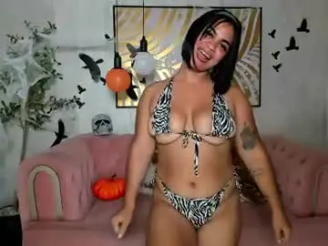 Ivone_  live sex cam