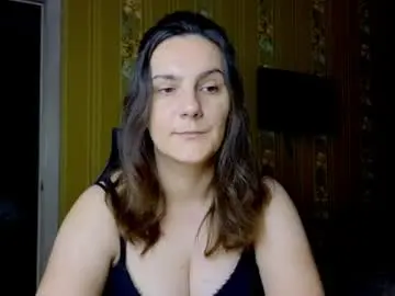 Jaime_foxy  live sex cam