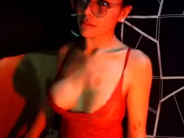 Jillian_fuckdoll  live sex cam