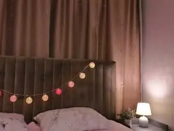 Joymanco  live sex cam